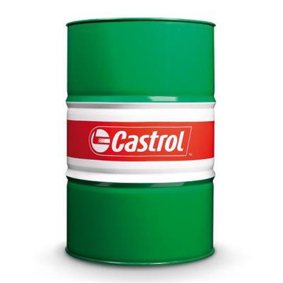 CASTROL CLASSIC XL 20W50 208L