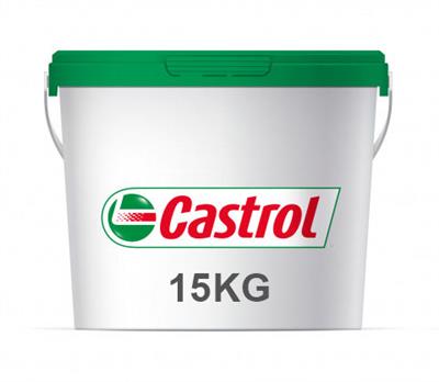 CASTROL SPHEEROL EPL 3 15KG