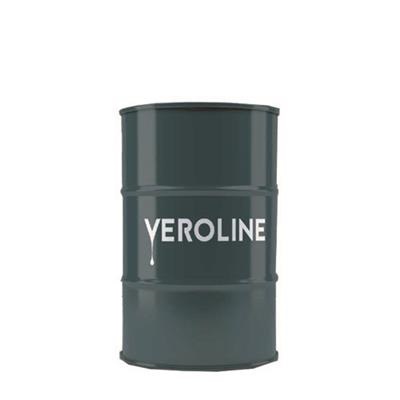 VEROLINE VACUUM PUMP OIL 32 208L
