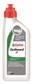 CASTROL OUTBOARD 2T 12X1L